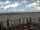 Webcam in Scharendijke, 70.3 km entfernt