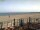 Webcam in Scharendijke, 27.2 mi away
