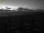 Webcam in Scharendijke, 18.9 mi away
