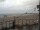 Webcam in Scharendijke, 11 mi away