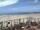 Webcam in Scharendijke, 26.8 mi away