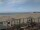Webcam in Scharendijke, 0 km entfernt