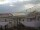 Webcam in Scharendijke, 14.4 mi away