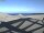 Webcam in Scharendijke, 0 km entfernt