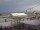 Webcam in Scharendijke, 33.4 km entfernt