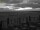 Webcam in Scharendijke, 9.3 mi away