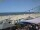 Webcam in Scharendijke, 28.5 km