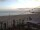 Webcam in Scharendijke, 33.7 km
