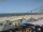 Webcam in Scharendijke, 19.9 mi away