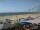 Webcam in Scharendijke, 4.8 mi away