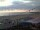 Webcam in Scharendijke, 6 mi away