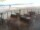 Webcam in Scharendijke, 19.4 km