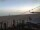 Webcam in Scharendijke, 13 mi away