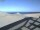 Webcam in Scharendijke, 18.9 mi away