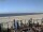 Webcam in Scharendijke, 12.9 mi away
