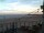 Webcam in Scharendijke, 26.8 mi away