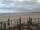 Webcam in Scharendijke, 26.8 mi away