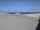 Webcam in Scharendijke, 51.6 km