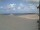 Webcam in Scharendijke, 0.9 mi away