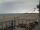 Webcam in Scharendijke, 0 km entfernt