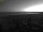 Webcam in Scharendijke, 6 mi away