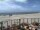 Webcam in Scharendijke, 28.5 km entfernt