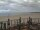 Webcam in Scharendijke, 19.4 mi away