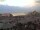 Webcam in Scharendijke, 50.4 km
