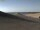 Webcam in Scharendijke, 0 km entfernt