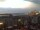 Webcam in Scharendijke, 50.4 km