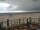 Webcam in Scharendijke, 18.9 mi away