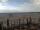 Webcam in Scharendijke, 0.9 mi away