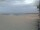 Webcam in Scharendijke, 18.9 mi away