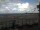 Webcam in Scharendijke, 13 mi away