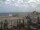 Webcam in Scharendijke, 19.9 mi away