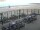 Webcam in Scharendijke, 21.7 km entfernt