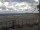 Webcam in Scharendijke, 18.9 mi away