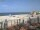 Webcam in Scharendijke, 4.9 km entfernt