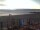 Webcam in Scharendijke, 15.7 km