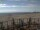 Webcam in Scharendijke, 51.1 km