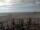 Webcam in Scharendijke, 62 km