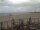 Webcam in Scharendijke, 51.8 km