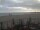 Webcam in Scharendijke, 15.7 km
