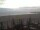 Webcam in Scharendijke, 37.2 km