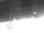 Webcam in Scharendijke, 33.8 km