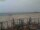Webcam in Scharendijke, 51.8 km