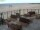 Webcam in Scharendijke, 10.1 mi away