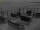Webcam in Scharendijke, 8.8 mi away