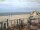 Webcam in Scharendijke, 4.9 km