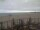 Webcam in Scharendijke, 28 km entfernt